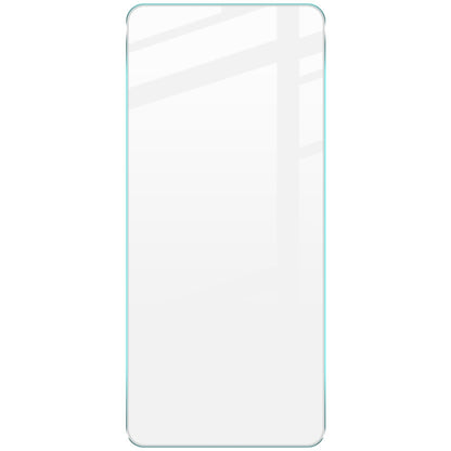 For Xiaomi Black Shark 5 / 5 Pro / 5 RS IMAK H Series Tempered Glass Film, For Xiaomi Black Shark 5 / 5 Pro / 5 RS, For Motorola Moto G22 4G, For OnePlus Nord CE 2 5G, For Steam Deck, For Xiaomi Redmi Note 11 5G / Note 11T 5G                           ...