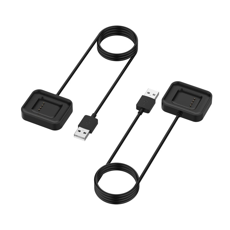 Watch Charger, For Xiaomi