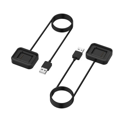 Watch Charger, For Xiaomi