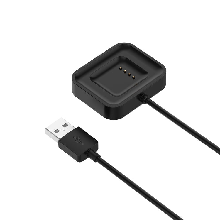 Watch Charger, For Xiaomi