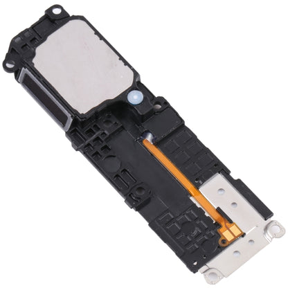 For OPPO Reno7 Speaker Ringer Buzzer, For Xiaomi 12, For Xiaomi 12 Pro, For Xiaomi Civi, For Xiaomi Mix 4, For Xiaomi Redmi Note 11 4G/Redmi Note 11S, For Xiaomi Redmi Note 11T 5G, For Xiaomi 11i, For Xiaomi Redmi K50/Redmi K50 Pro, For vivo Neo5 S