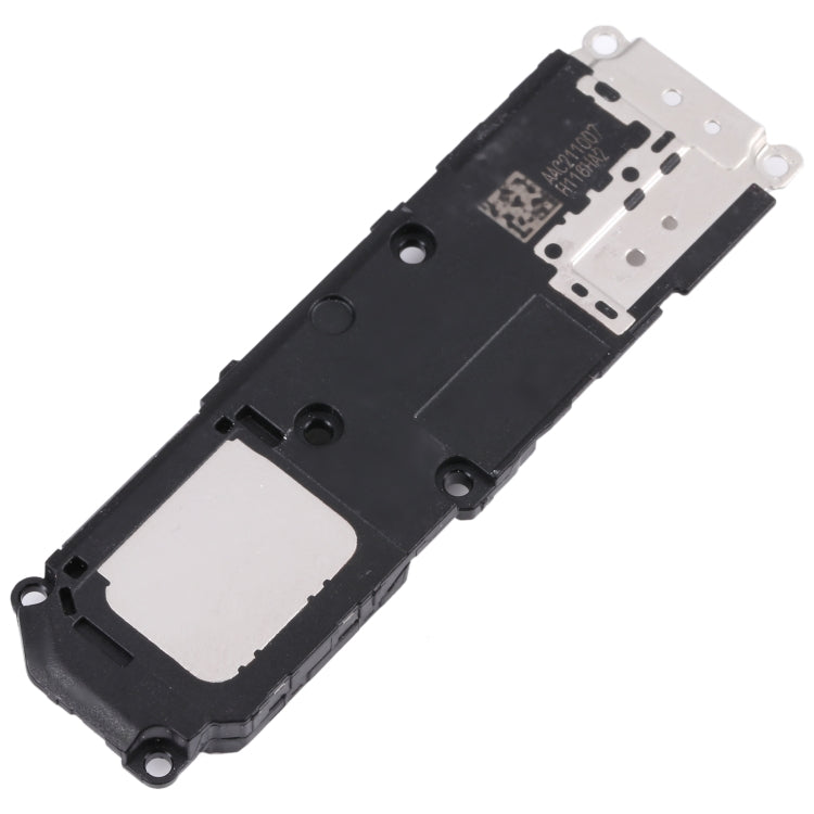 For OPPO Reno7 Speaker Ringer Buzzer, For Xiaomi 12, For Xiaomi 12 Pro, For Xiaomi Civi, For Xiaomi Mix 4, For Xiaomi Redmi Note 11 4G/Redmi Note 11S, For Xiaomi Redmi Note 11T 5G, For Xiaomi 11i, For Xiaomi Redmi K50/Redmi K50 Pro, For vivo Neo5 S