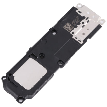 For OPPO Reno7 Speaker Ringer Buzzer, For Xiaomi 12, For Xiaomi 12 Pro, For Xiaomi Civi, For Xiaomi Mix 4, For Xiaomi Redmi Note 11 4G/Redmi Note 11S, For Xiaomi Redmi Note 11T 5G, For Xiaomi 11i, For Xiaomi Redmi K50/Redmi K50 Pro, For vivo Neo5 S