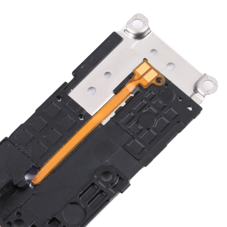 For OPPO Reno7 Speaker Ringer Buzzer, For Xiaomi 12, For Xiaomi 12 Pro, For Xiaomi Civi, For Xiaomi Mix 4, For Xiaomi Redmi Note 11 4G/Redmi Note 11S, For Xiaomi Redmi Note 11T 5G, For Xiaomi 11i, For Xiaomi Redmi K50/Redmi K50 Pro, For vivo Neo5 S