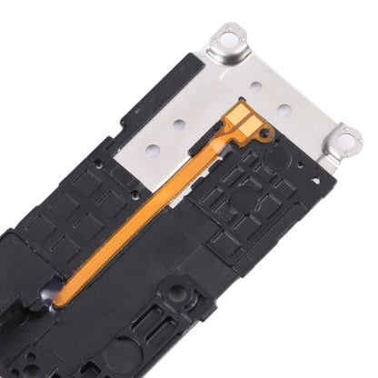 For OPPO Reno7 Speaker Ringer Buzzer, For Xiaomi 12, For Xiaomi 12 Pro, For Xiaomi Civi, For Xiaomi Mix 4, For Xiaomi Redmi Note 11 4G/Redmi Note 11S, For Xiaomi Redmi Note 11T 5G, For Xiaomi 11i, For Xiaomi Redmi K50/Redmi K50 Pro, For vivo Neo5 S