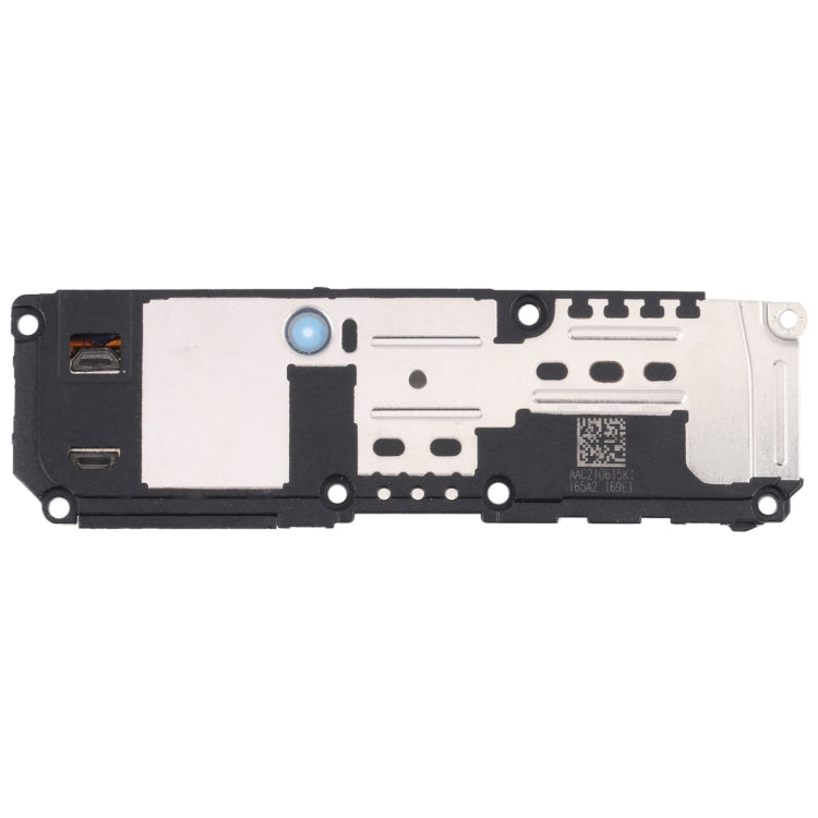 For OPPO Reno7 Speaker Ringer Buzzer, For Xiaomi 12, For Xiaomi 12 Pro, For Xiaomi Civi, For Xiaomi Mix 4, For Xiaomi Redmi Note 11 4G/Redmi Note 11S, For Xiaomi Redmi Note 11T 5G, For Xiaomi 11i, For Xiaomi Redmi K50/Redmi K50 Pro, For vivo Neo5 S