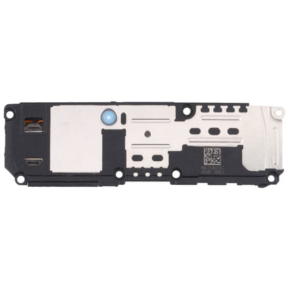 For OPPO Reno7 Speaker Ringer Buzzer, For Xiaomi 12, For Xiaomi 12 Pro, For Xiaomi Civi, For Xiaomi Mix 4, For Xiaomi Redmi Note 11 4G/Redmi Note 11S, For Xiaomi Redmi Note 11T 5G, For Xiaomi 11i, For Xiaomi Redmi K50/Redmi K50 Pro, For vivo Neo5 S
