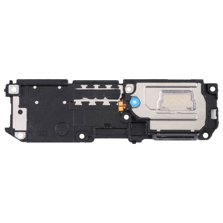 For OPPO Reno7 Speaker Ringer Buzzer, For Xiaomi 12, For Xiaomi 12 Pro, For Xiaomi Civi, For Xiaomi Mix 4, For Xiaomi Redmi Note 11 4G/Redmi Note 11S, For Xiaomi Redmi Note 11T 5G, For Xiaomi 11i, For Xiaomi Redmi K50/Redmi K50 Pro, For vivo Neo5 S