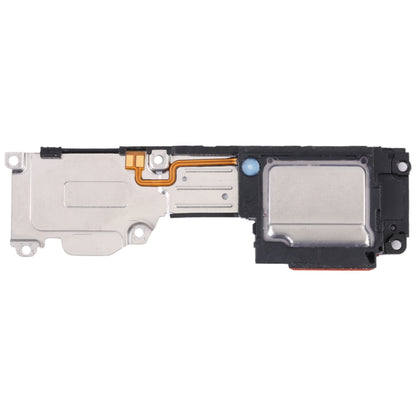 For OPPO Reno7 Speaker Ringer Buzzer, For Xiaomi 12, For Xiaomi 12 Pro, For Xiaomi Civi, For Xiaomi Mix 4, For Xiaomi Redmi Note 11 4G/Redmi Note 11S, For Xiaomi Redmi Note 11T 5G, For Xiaomi 11i, For Xiaomi Redmi K50/Redmi K50 Pro, For vivo Neo5 S