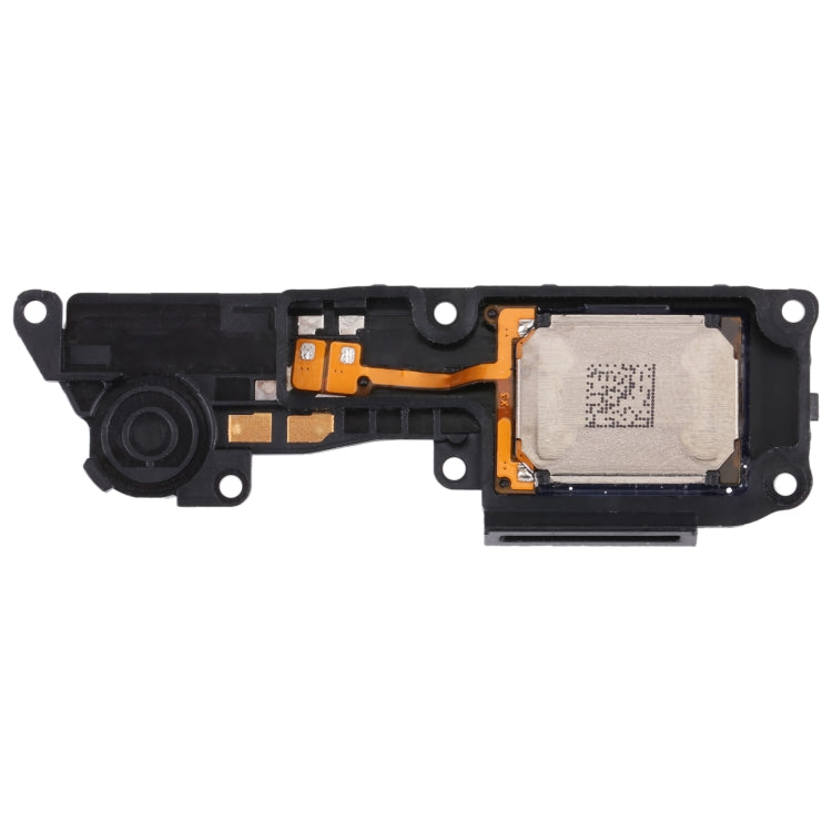 For OPPO Reno7 Speaker Ringer Buzzer, For Xiaomi 12, For Xiaomi 12 Pro, For Xiaomi Civi, For Xiaomi Mix 4, For Xiaomi Redmi Note 11 4G/Redmi Note 11S, For Xiaomi Redmi Note 11T 5G, For Xiaomi 11i, For Xiaomi Redmi K50/Redmi K50 Pro, For vivo Neo5 S
