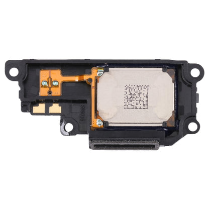 For OPPO Reno7 Speaker Ringer Buzzer, For Xiaomi 12, For Xiaomi 12 Pro, For Xiaomi Civi, For Xiaomi Mix 4, For Xiaomi Redmi Note 11 4G/Redmi Note 11S, For Xiaomi Redmi Note 11T 5G, For Xiaomi 11i, For Xiaomi Redmi K50/Redmi K50 Pro, For vivo Neo5 S
