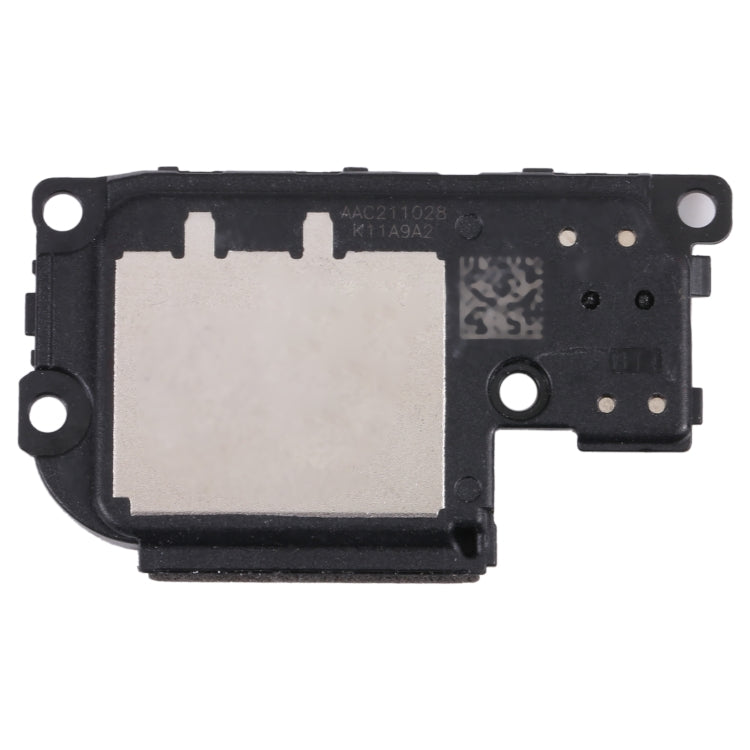 For OPPO Reno7 Speaker Ringer Buzzer, For Xiaomi 12, For Xiaomi 12 Pro, For Xiaomi Civi, For Xiaomi Mix 4, For Xiaomi Redmi Note 11 4G/Redmi Note 11S, For Xiaomi Redmi Note 11T 5G, For Xiaomi 11i, For Xiaomi Redmi K50/Redmi K50 Pro, For vivo Neo5 S