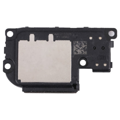 For OPPO Reno7 Speaker Ringer Buzzer, For Xiaomi 12, For Xiaomi 12 Pro, For Xiaomi Civi, For Xiaomi Mix 4, For Xiaomi Redmi Note 11 4G/Redmi Note 11S, For Xiaomi Redmi Note 11T 5G, For Xiaomi 11i, For Xiaomi Redmi K50/Redmi K50 Pro, For vivo Neo5 S