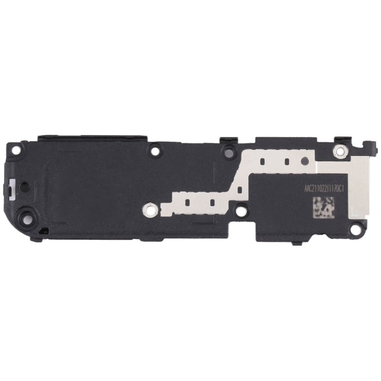 For OPPO Reno7 Speaker Ringer Buzzer, For Xiaomi 12, For Xiaomi 12 Pro, For Xiaomi Civi, For Xiaomi Mix 4, For Xiaomi Redmi Note 11 4G/Redmi Note 11S, For Xiaomi Redmi Note 11T 5G, For Xiaomi 11i, For Xiaomi Redmi K50/Redmi K50 Pro, For vivo Neo5 S