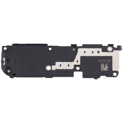 For OPPO Reno7 Speaker Ringer Buzzer, For Xiaomi 12, For Xiaomi 12 Pro, For Xiaomi Civi, For Xiaomi Mix 4, For Xiaomi Redmi Note 11 4G/Redmi Note 11S, For Xiaomi Redmi Note 11T 5G, For Xiaomi 11i, For Xiaomi Redmi K50/Redmi K50 Pro, For vivo Neo5 S