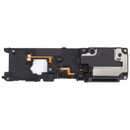 For OPPO Reno7 Speaker Ringer Buzzer, For Xiaomi 12, For Xiaomi 12 Pro, For Xiaomi Civi, For Xiaomi Mix 4, For Xiaomi Redmi Note 11 4G/Redmi Note 11S, For Xiaomi Redmi Note 11T 5G, For Xiaomi 11i, For Xiaomi Redmi K50/Redmi K50 Pro, For vivo Neo5 S