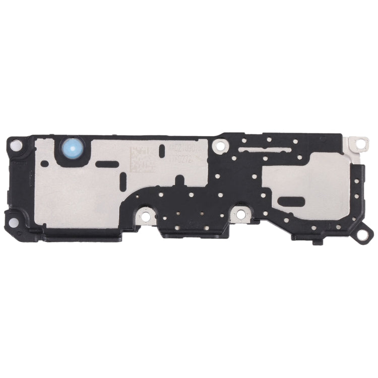 For OPPO Reno7 Speaker Ringer Buzzer, For Xiaomi 12, For Xiaomi 12 Pro, For Xiaomi Civi, For Xiaomi Mix 4, For Xiaomi Redmi Note 11 4G/Redmi Note 11S, For Xiaomi Redmi Note 11T 5G, For Xiaomi 11i, For Xiaomi Redmi K50/Redmi K50 Pro, For vivo Neo5 S