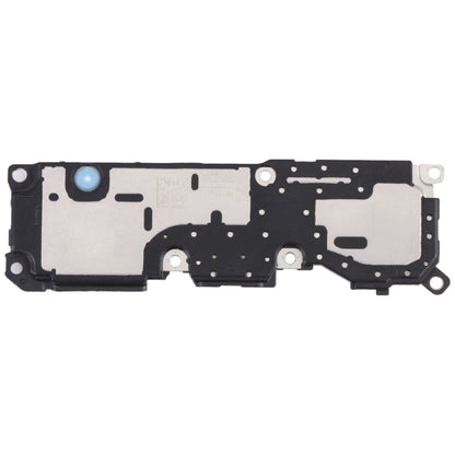 For OPPO Reno7 Speaker Ringer Buzzer, For Xiaomi 12, For Xiaomi 12 Pro, For Xiaomi Civi, For Xiaomi Mix 4, For Xiaomi Redmi Note 11 4G/Redmi Note 11S, For Xiaomi Redmi Note 11T 5G, For Xiaomi 11i, For Xiaomi Redmi K50/Redmi K50 Pro, For vivo Neo5 S