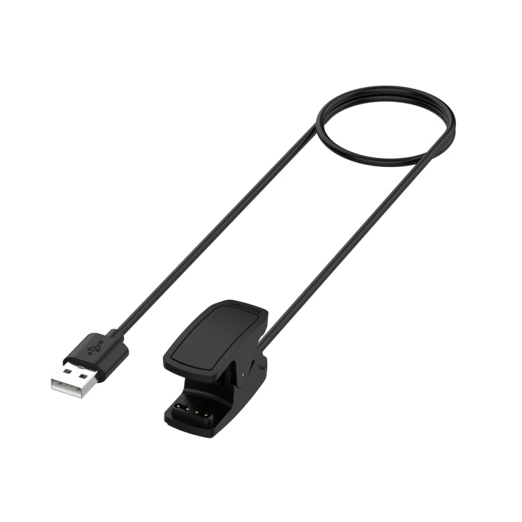 Smart Watch Charging Cable with Data Function, For Garmin Descent G2 / Descent G1