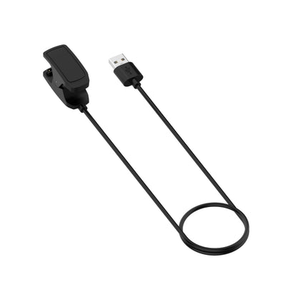 Smart Watch Charging Cable with Data Function, For Garmin Descent G2 / Descent G1