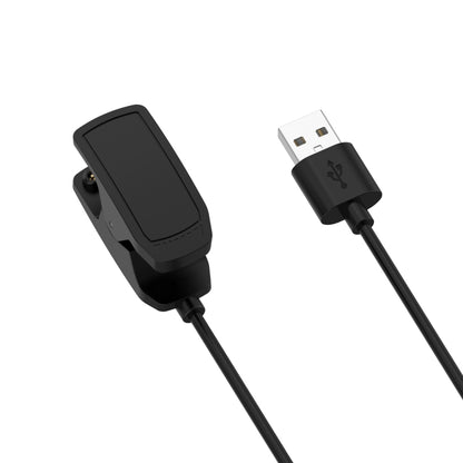 Smart Watch Charging Cable with Data Function, For Garmin Descent G2 / Descent G1