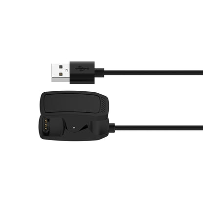 Smart Watch Charging Cable with Data Function, For Garmin Descent G2 / Descent G1
