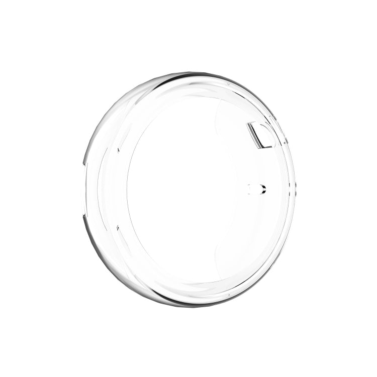 TPU Watch Case, For Amazfit 2