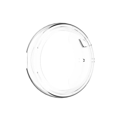 TPU Watch Case, For Amazfit 2