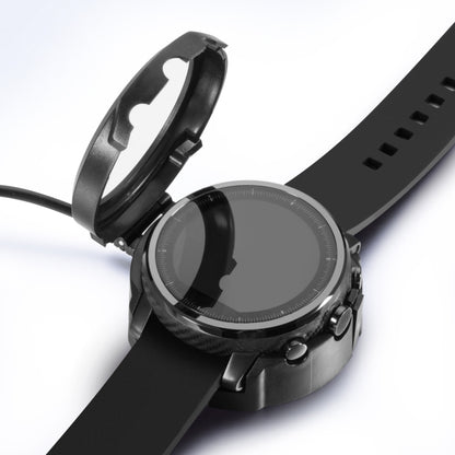1m A1609 Charger, For Huami Amazfit 2
