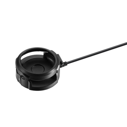 1m A1609 Charger, For Huami Amazfit 2
