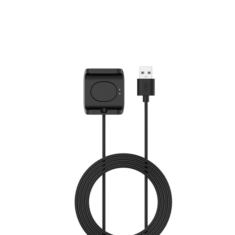 1m A1916 Bracelet Charger, For Huami Amazfit