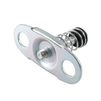 A6881 Car Upper and Lower Hood Lock Catch Latch for BMW, A6881
