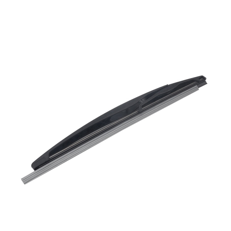 A5305 Car Rear Windshield Wiper Arm Blade Assembly 15276248 for GMC Acadia 2007-2013, A5305