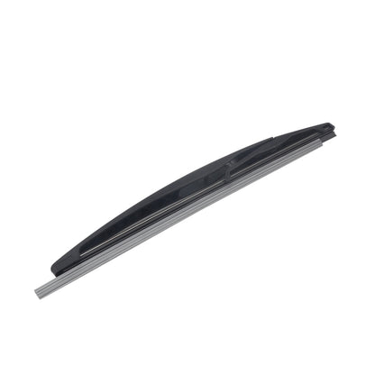 A5305 Car Rear Windshield Wiper Arm Blade Assembly 15276248 for GMC Acadia 2007-2013, A5305