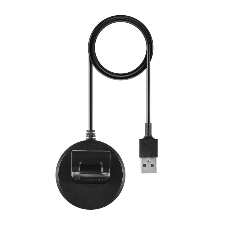 Charging Base, For FITBIT Charge 3