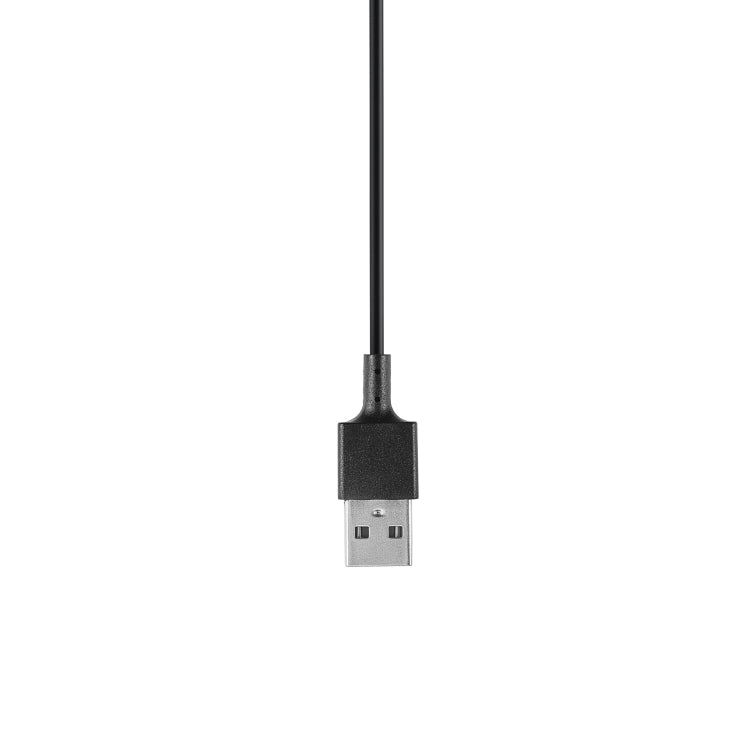 Charging Base, For FITBIT Charge 3