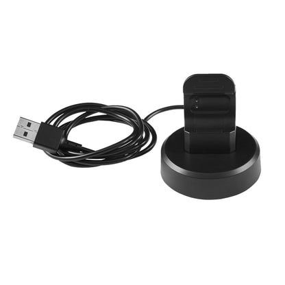 Charging Base, For FITBIT Charge 3