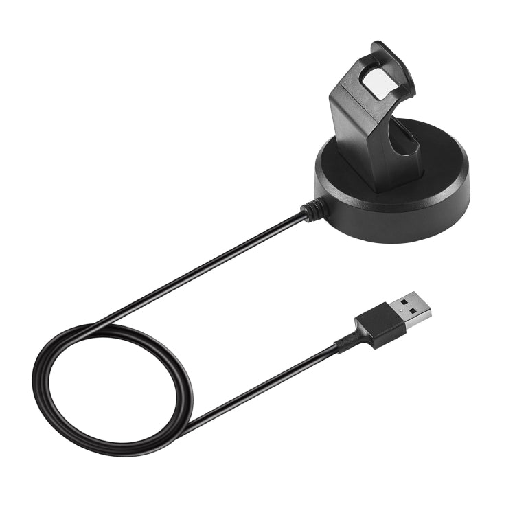 Charging Base, For FITBIT Charge 3