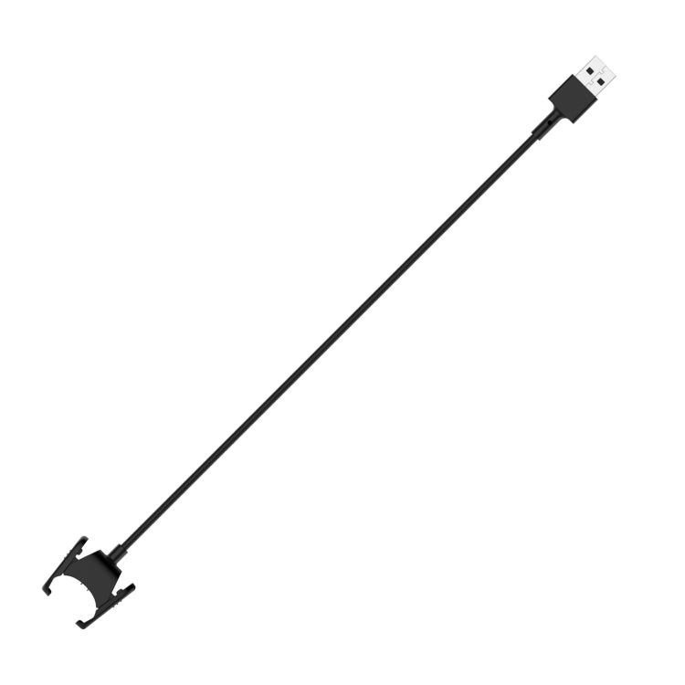55cm Charging Cable, For FITBIT Charge 3