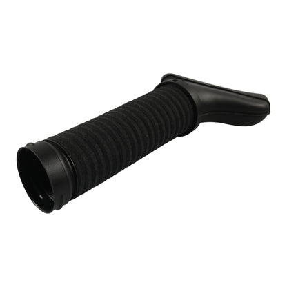 A6894 Car Right Side Air Intake Hose A2720902882 for Mercedes-Benz GLK 350, A6894