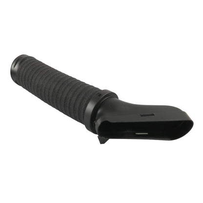 A6893 Car Left Side Air Intake Hose A2720902982 for Mercedes-Benz GLK 350, A6893