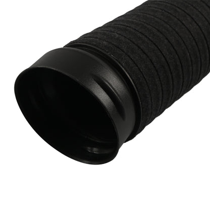 A6893 Car Left Side Air Intake Hose A2720902982 for Mercedes-Benz GLK 350, A6893