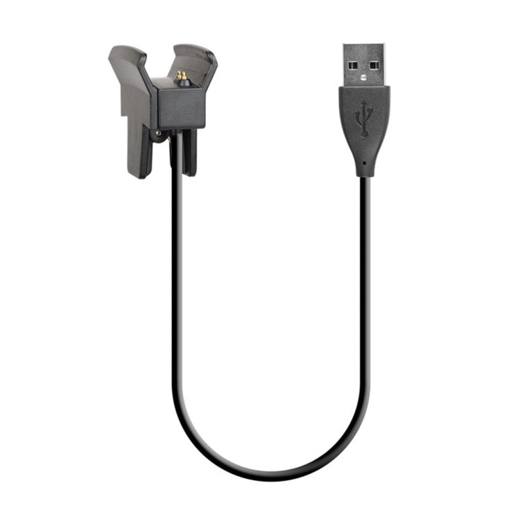 1m Charging Cable With Reset Function, For FITBIT Alta