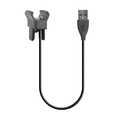 1m Charging Cable With Reset Function, For FITBIT Alta