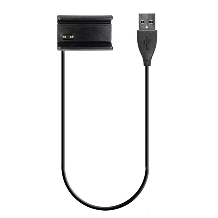 1m Charging Cable, For FITBIT Alta
