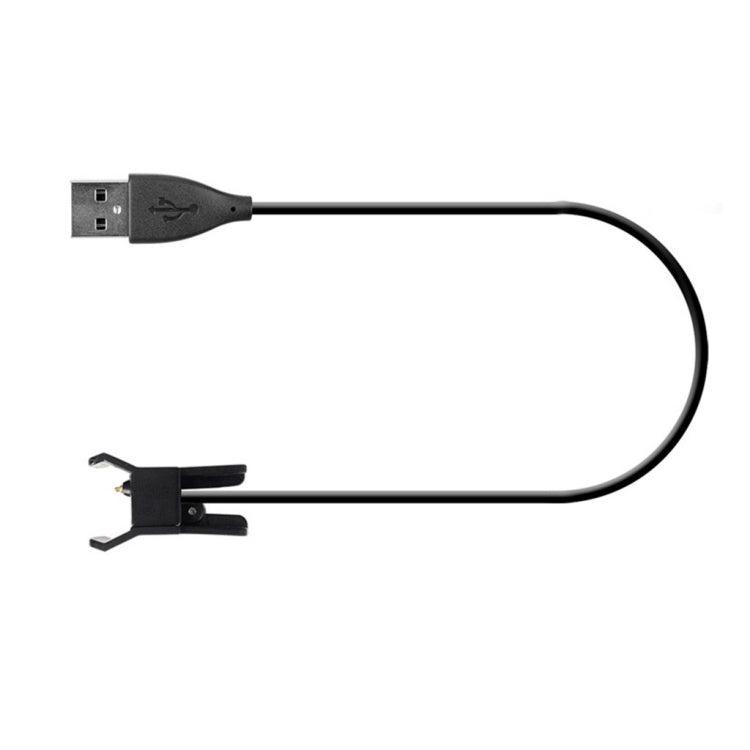 1m Charging Cable, For FITBIT Alta