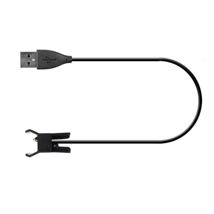 1m Charging Cable, For FITBIT Alta