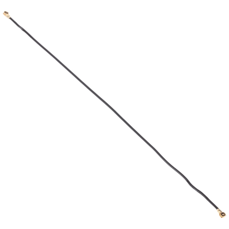 Antenna Signal Flex Cable, For Asus Zenfone Max Pro (M1) ZB601KL, For Asus Zenfone Max (M2) ZB633KL, For Asus Zenfone Max Pro (M2), For Asus Zenfone 4 Max ZC554KL, For Asus Zenfone 7 ZS670KS