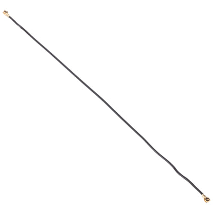 Antenna Signal Flex Cable, For Asus Zenfone Max Pro (M1) ZB601KL, For Asus Zenfone Max (M2) ZB633KL, For Asus Zenfone Max Pro (M2), For Asus Zenfone 4 Max ZC554KL, For Asus Zenfone 7 ZS670KS, For Asus Zenfone 8 Flip ZS672KS