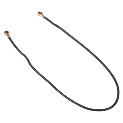 Antenna Signal Flex Cable, For Asus Zenfone Max Pro (M1) ZB601KL, For Asus Zenfone Max (M2) ZB633KL, For Asus Zenfone Max Pro (M2), For Asus Zenfone 4 Max ZC554KL, For Asus Zenfone 7 ZS670KS